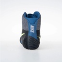 Nike Ringerschuhe Tawa 12