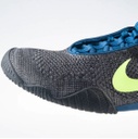 Nike Ringerschuhe Tawa 13