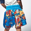 Leone Muay Thai Shorts Hero Junior 2