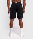 Venum Training Shorts Training Camp 4.0 Schwarz-Grün 3