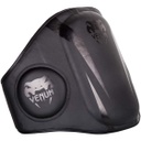 Venum Belly Pad Elite, Schwarz 2