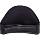 Venum Belly Pad Elite, Schwarz 3