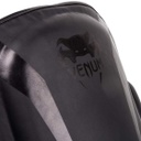 Venum Belly Pad Elite, Schwarz 4