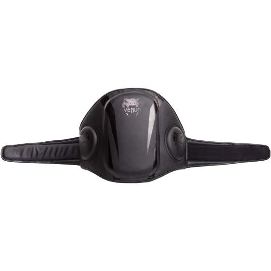 Venum Belly Pad Elite, Schwarz 5