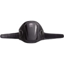 Venum Belly Pad Elite, Schwarz 5