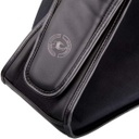 Venum Belly Pad Elite, Schwarz 6