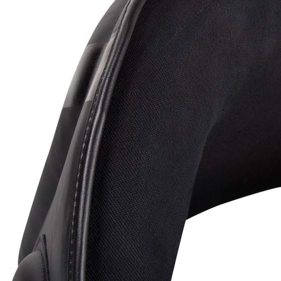 Venum Belly Pad Elite, Schwarz 7