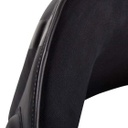 Venum Belly Pad Elite, Schwarz 7