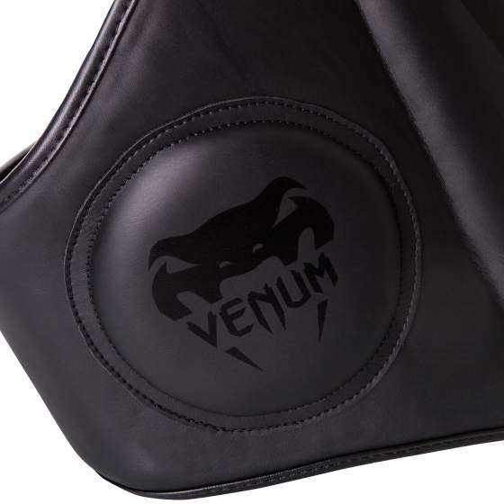 Venum Belly Pad Elite, Schwarz 8