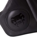 Venum Belly Pad Elite, Schwarz 8