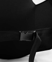 Venum Body Protector Challenger, Schwarz 7