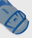 Venum Boxhandschuhe Challenger 4.0, Grau-Blau 4