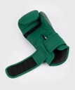 Venum Boxhandschuhe Challenger 4.0, Grün 3