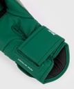 Venum Boxhandschuhe Challenger 4.0, Grün 5