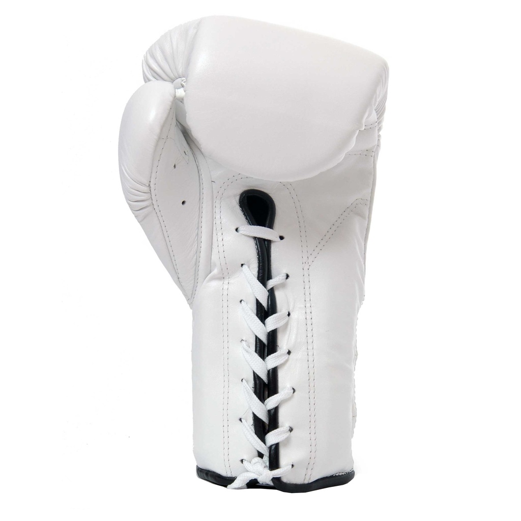 Fairtex Boxhandschuhe BGL7 2