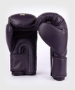 Venum Boxhandschuhe Impact Evo, Violett 2