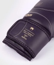 Venum Boxhandschuhe Impact Evo, Violett 5