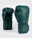 Venum Boxhandschuhe Impact Evo, Grün 3
