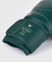 Venum Boxhandschuhe Impact Evo, Grün 5