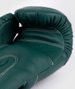 Venum Boxhandschuhe Impact Evo, Grün 6