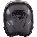 Venum Boxpratzen Elite Mini, Schwarz 2