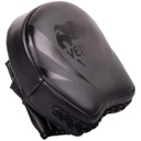 Venum Boxpratzen Elite Mini, Schwarz 3