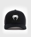 Venum Cap Trucker, Schwarz 2