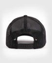 Venum Cap Trucker, Schwarz 3
