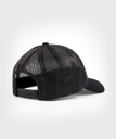 Venum Cap Trucker, Schwarz 4