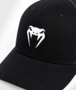 Venum Cap Trucker, Schwarz 5