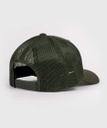 Venum Cap Trucker, Grün 3
