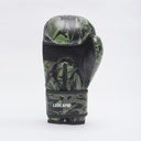 Leone Boxhandschuhe Camo Kids 4