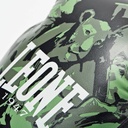 Leone Boxhandschuhe Camo Kids 7