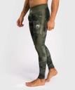 Venum Compression Pants G-Fit Air, Army-Camo 2