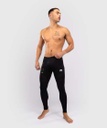 Venum Compression Pants Tactical XT, Schwarz-Rot 4