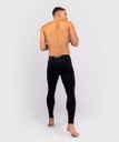 Venum Compression Pants Tactical XT, Schwarz-Rot 6