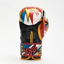 Leone Boxhandschuhe Hero Kids 4