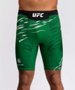 Venum Compression Shorts UFC Fusion Authentic Fight Night, Grün 4
