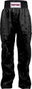 Top Ten Kickboxhose Classic, Schwarz
