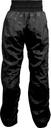 Top Ten Kickboxhose Classic, Schwarz