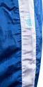 Top Ten Kickboxhose Classic, Blau-Weiss