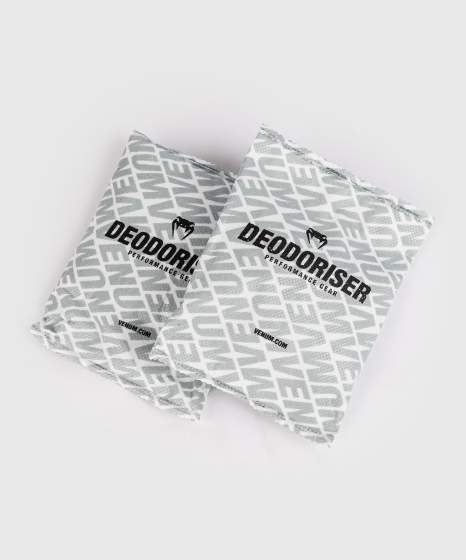 Venum Deodoriser Kontact, Ice 3
