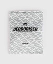 Venum Deodoriser Kontact, Ice 4