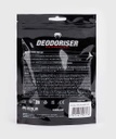 Venum Deodoriser Kontact, Violett 2