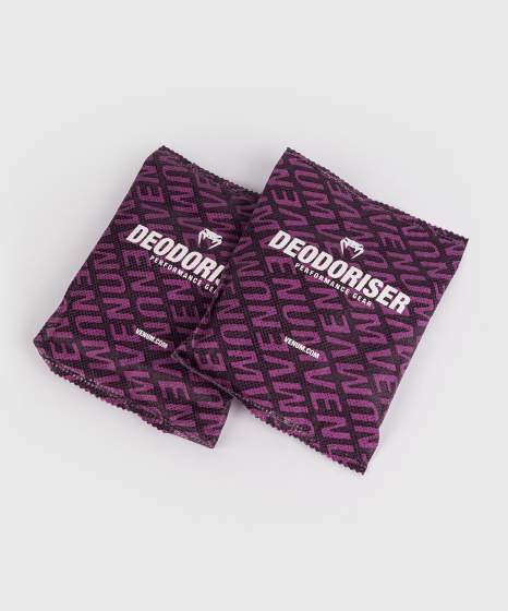 Venum Deodoriser Kontact, Violett 3