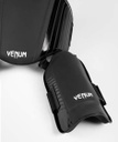 Venum Körper- und Oberschelnkel Protector Challenger, Schwarz 3