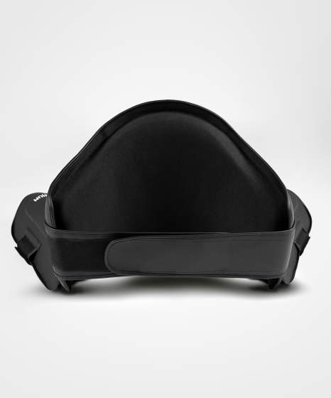 Venum Körper- und Oberschelnkel Protector Challenger, Schwarz 5