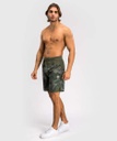 Venum Training Shorts G-Fit Air, Army-Camo 5