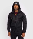Venum Trainingsjacke Tactical XT, Schwarz-Rot 4
