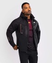 Venum Trainingsjacke Tactical XT, Schwarz-Rot 5
